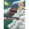 thumbnail image 1 of Pre-Owned Fo Tall Tale, on Level 5.1.4 Grandpa's Rail Tales: Houghton Mifflin Reading Leveled Readers Paperback, 1 of 1