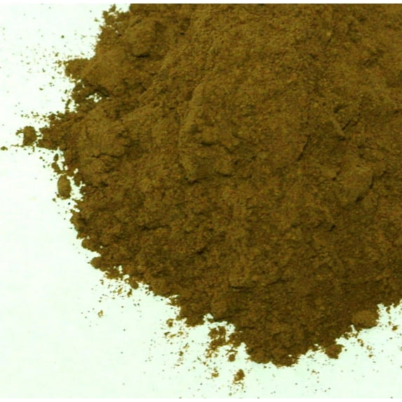 Fo-ti Root Powder