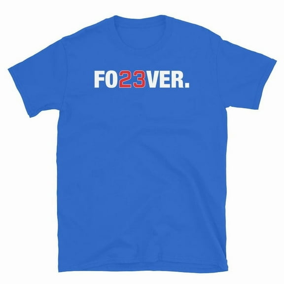 Fo23ver Forever 23 Shirt