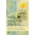 thumbnail image 1 of Pre-Owned Foal and the Angels: Wisdom Comes Through: A Journey of Understanding (Paperback) 1618520229 9781618520227, 1 of 1