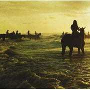 Foals - Holy Fire - Music & Performance - CD