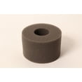 thumbnail image 1 of Foam Air Filter Fits MTD 951-15137 751-15137 1P51 79cc 1P57 99cc 1P61 132cc, 1 of 5