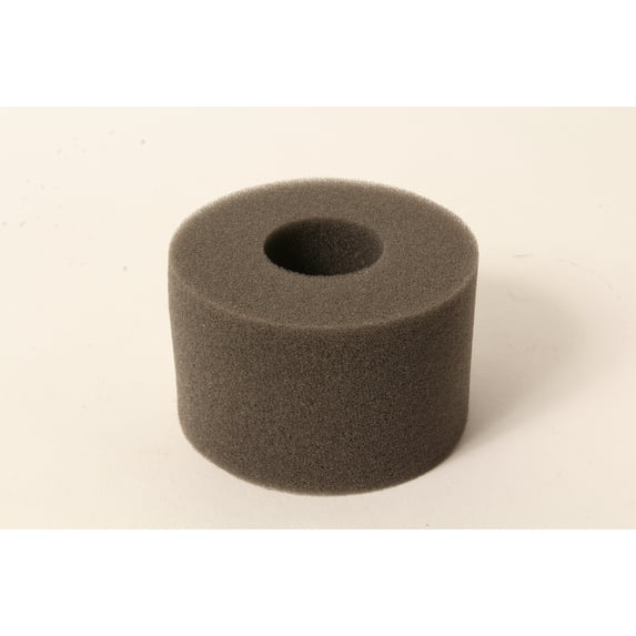 Foam Air Filter Fits MTD 951-15137 751-15137 1P51 79cc 1P57 99cc 1P61 132cc