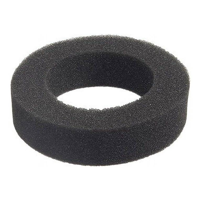Yard machine filter hot sale