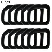 Foam Air Filter For RYOBI For HOMELITE For TORO String Trimmer 560873001