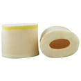 thumbnail image 1 of Foam Air Filter, 1 of 2