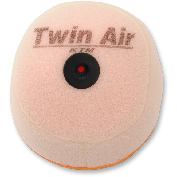 Foam Air Filter