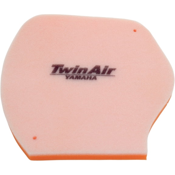 Foam Air Filter