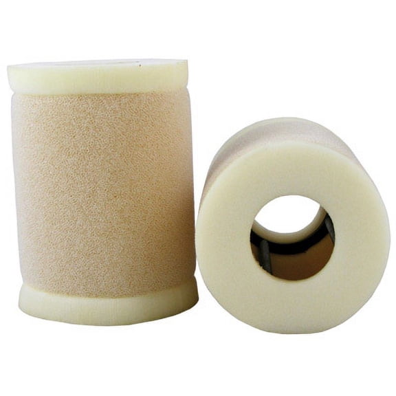 Foam Air Filter