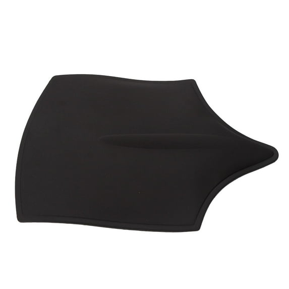 Foam Back Board Lumbar Board, Back Board Lumbar Shaper Board Shaper Foam Board, Ab Board Post Surgery Reduces Swelling