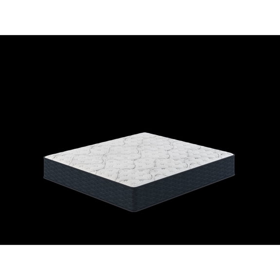 Foam - Based - Cooling and Patented Support - Night Rest - Easy Assembly