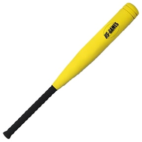 Foam Bat