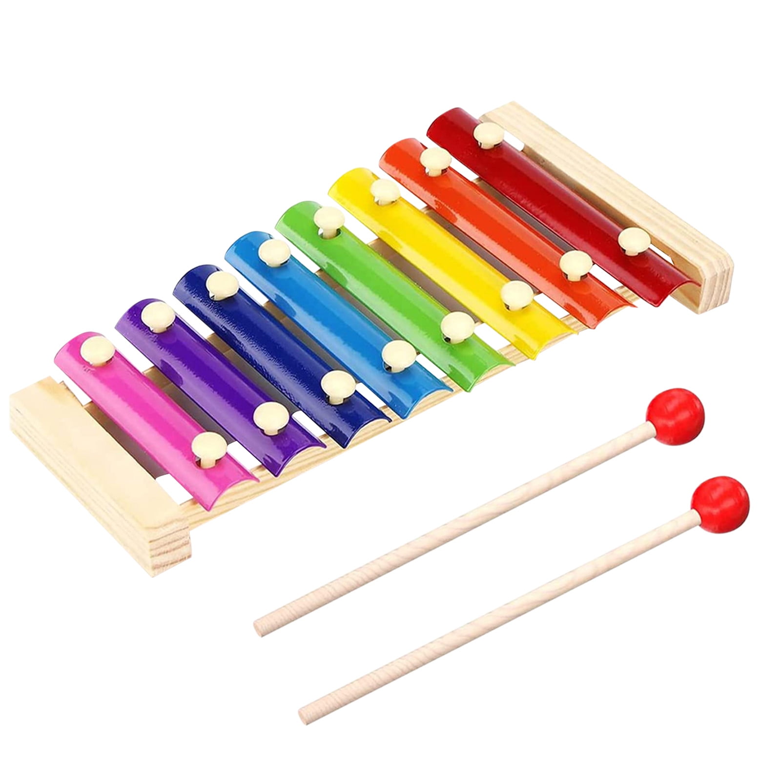 Foam Beads Cubes for Kids Ages 48 Alphabet Activity Set Alphabet