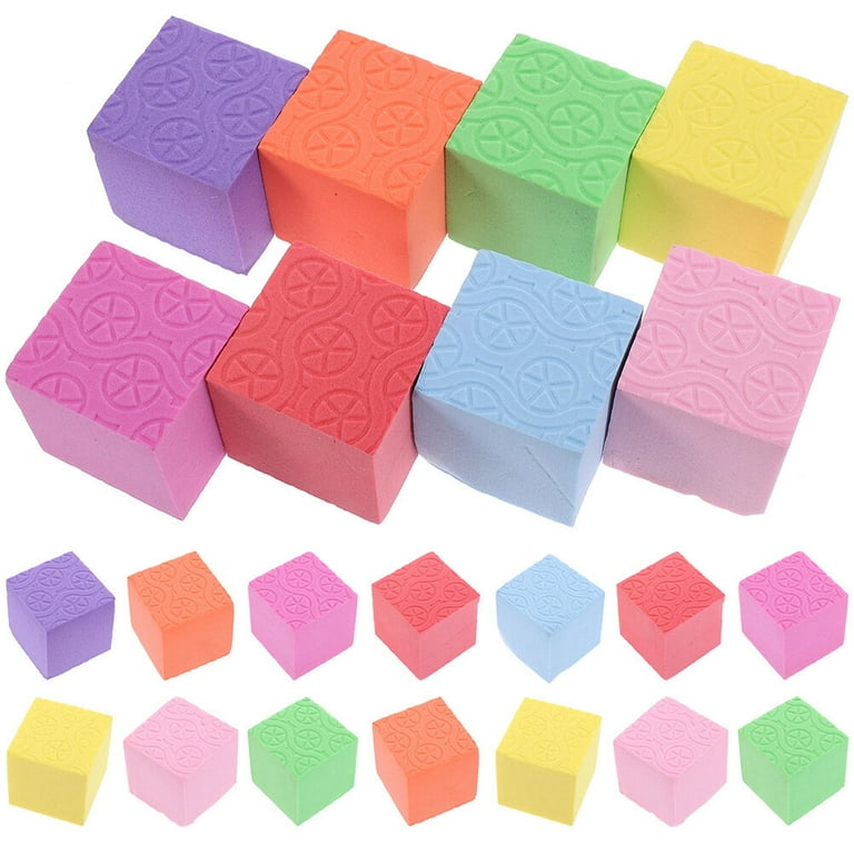 Soft building blocks for toddlers sales