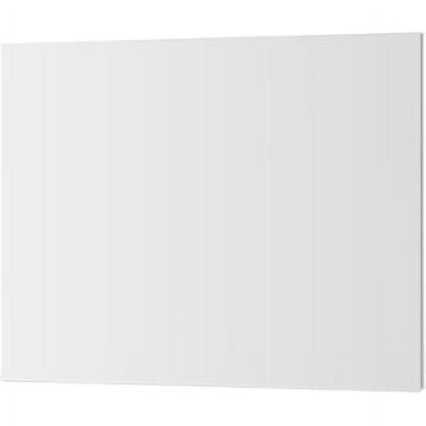 Foam Board, 20"x30"-White - image 1 of 2