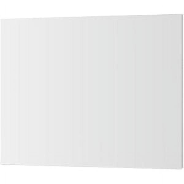 Foam Board, 20"x30"-White