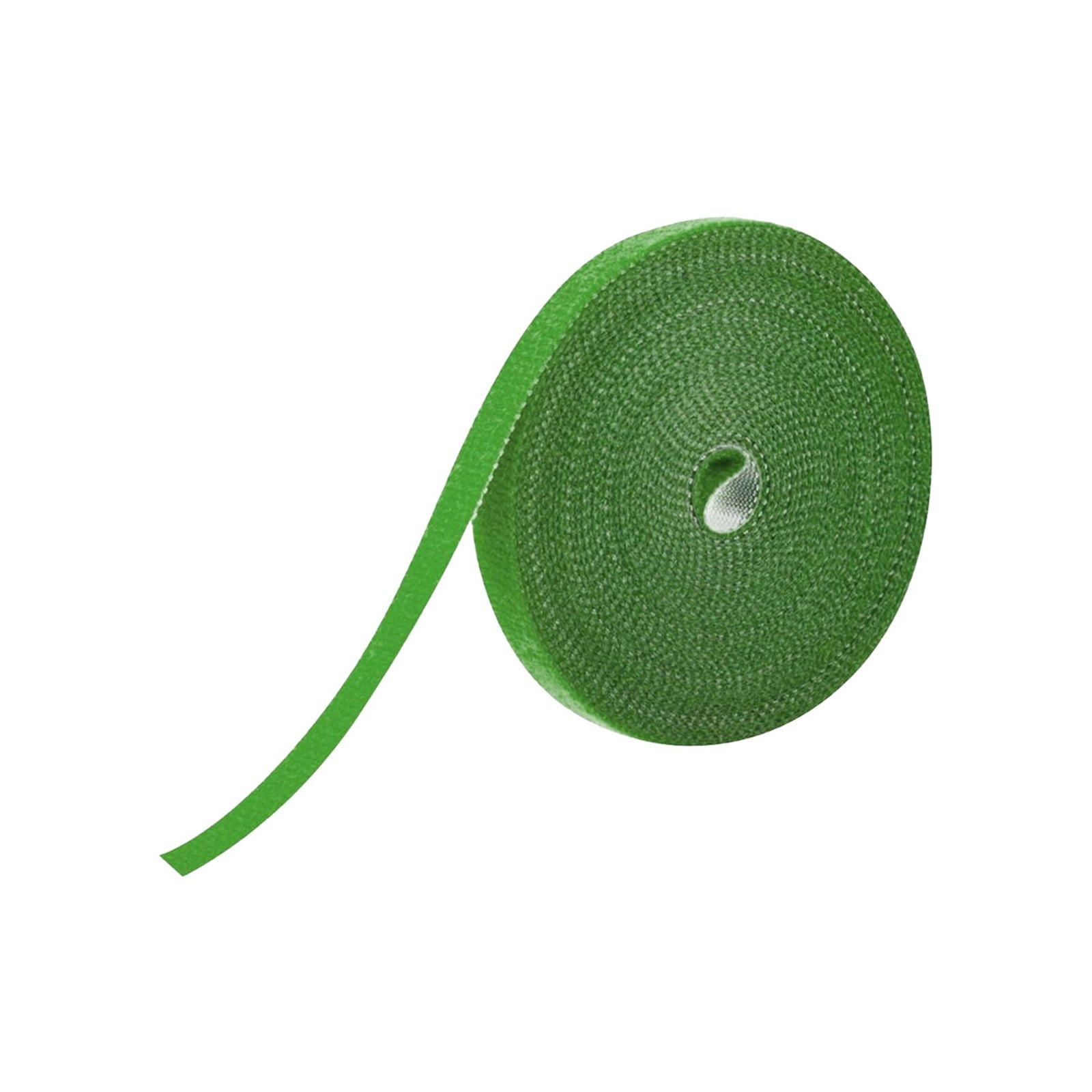 Foam Board Hangers Two Tape Heavy Duty Book Covers for Clear Windshield