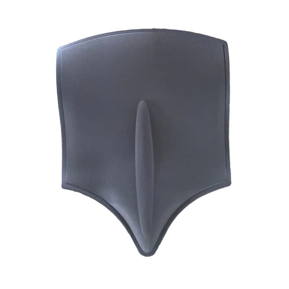 Foam Board Post Liposuction Abdominal Compression Board Lumbar Molder Backboard for Liposuction