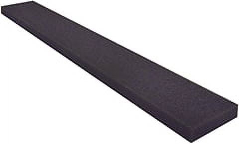Foam Cab Air Element Baldwin PA5713