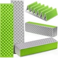 thumbnail image 1 of Foam Camping Pads for Sleeping – Closed Cell Foldable, Waterproof Mat for Thru-Hiking & Outdoor, 1 of 6
