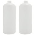 Foam Cannon Bottle Snow Soap Bottles Empty for Pressure Washer Car