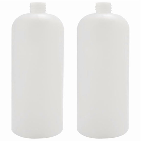 Foam Cannon Bottle Snow Soap Bottles Lance Foam Empty Bottle for Pressure Washer Car Garden Lawn Ro