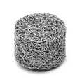 thumbnail image 1 of Foam Cannon Orifice Nozzle Thread Tips Generator Mesh Filter for Snow Foam Lance, 1 of 8