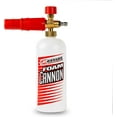 thumbnail image 1 of Foam Cannon, 1 of 6