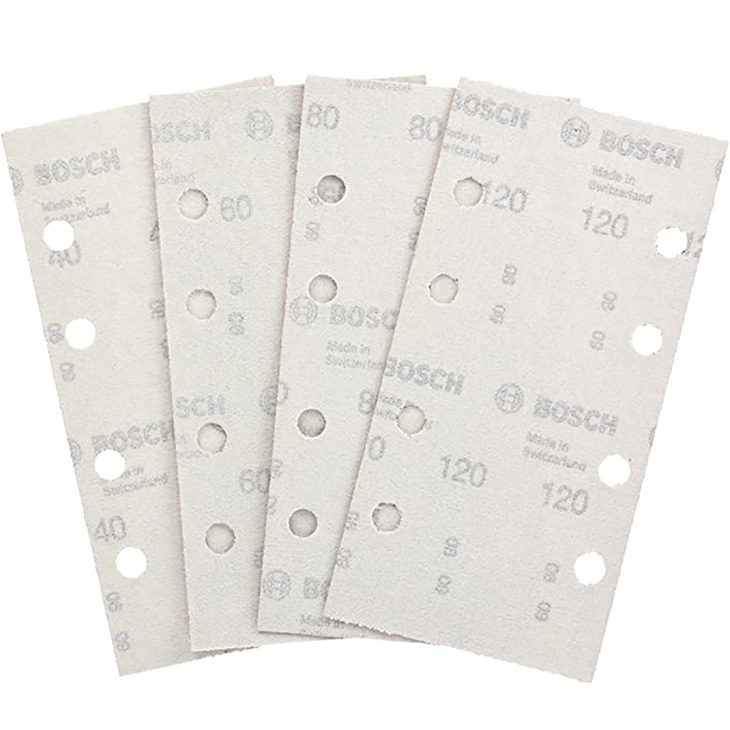 Foam for Car And Car Seat Stain Remover Spray Tent Silk Flower Spray