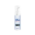 thumbnail image 1 of Foam Car Interior Cleaner with No-Rinse Formula for Steering Wheel Seats and Dashboard Multi-Surface Auto Detailing Spray in 30/60/100ml Bottles Quick Drying and Odor Eliminator, 1 of 7