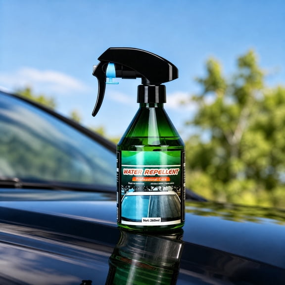 Foam Car Wash Soap, High Foaming Car Cleaning Solution With Scratch Free Deep Cleaning pH Balanced Formula, Car Wash Concentrate And Auto Detailing Cleaner for Cars SUVs Motorcycles