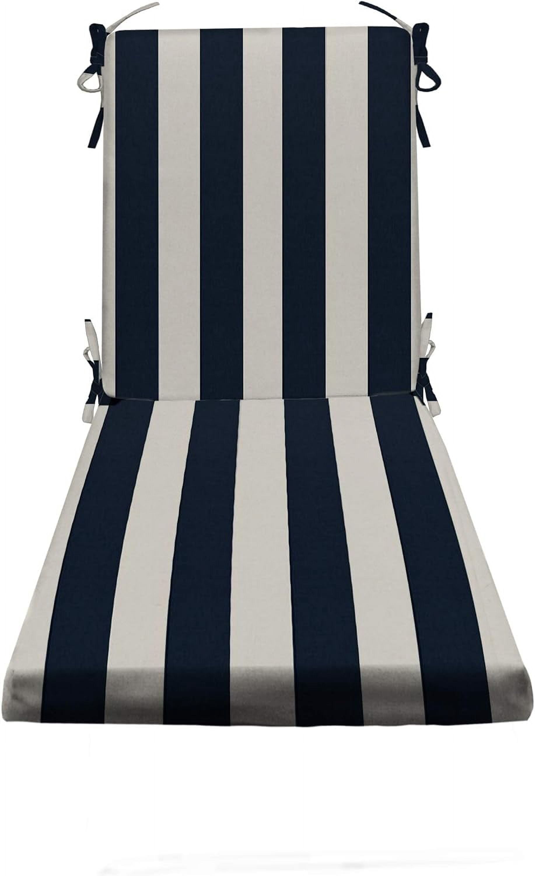 foam-chaise-lounge-seat-cushion-72-x-21-x-3-all-weather-spun