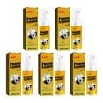 thumbnail image 1 of Foam Cleaner Multi-function Full Effect Foam Cleaner Spray Cleaner Foam 30ml/60ml/100ml/150ml, 1 of 2