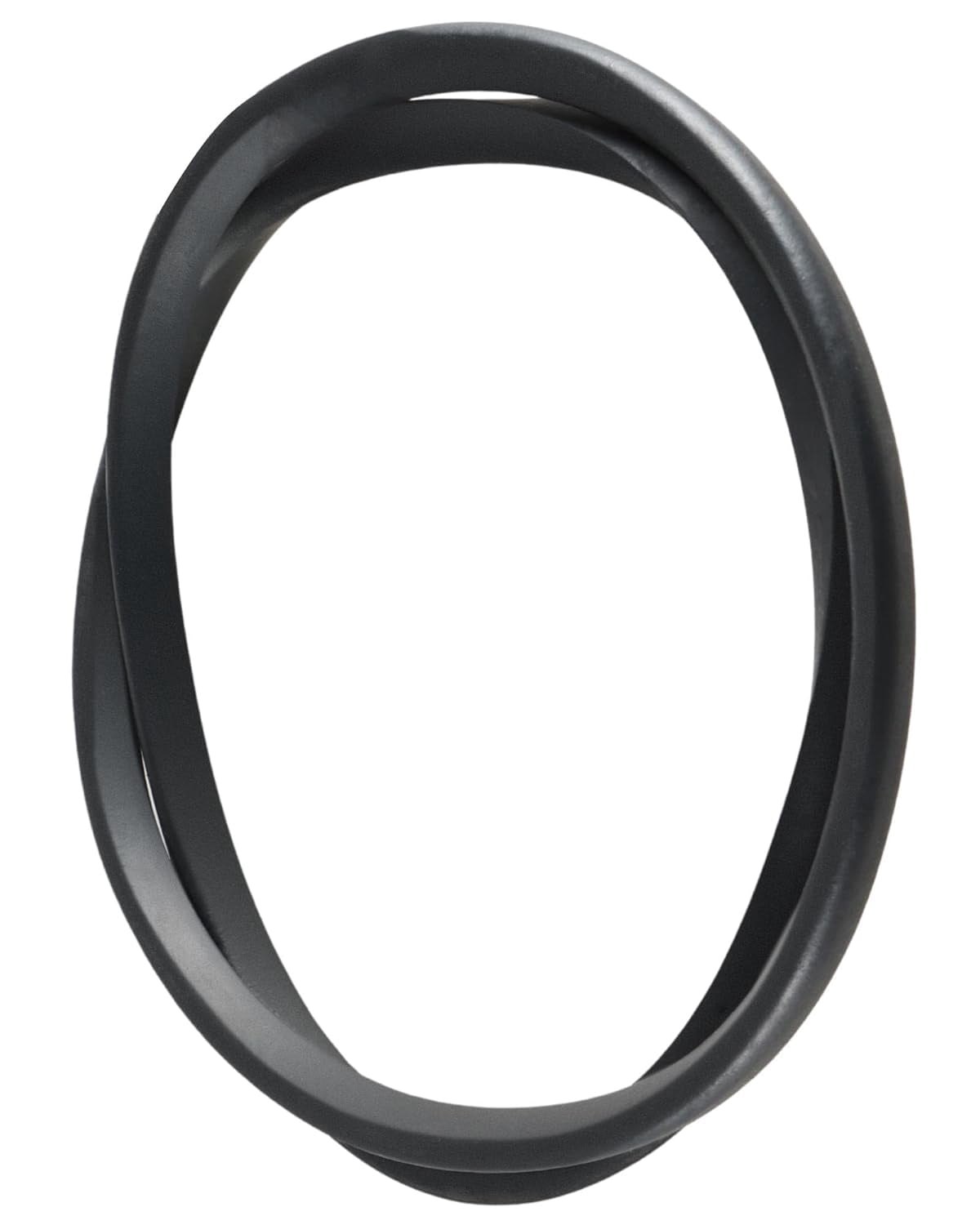 Caltric Clutch Cover Gasket For Polaris Sportsman 400, 500, Ranger, RZR & More – Perfect Fit For 2002-2016 Models