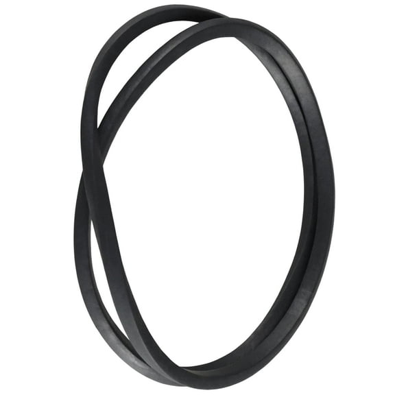 Foam Clutch Cover Seal Gasket Sealing Ring Fit for Polaris General 1000 Ranger XP 900 RZR 570 Replace#: 5521831