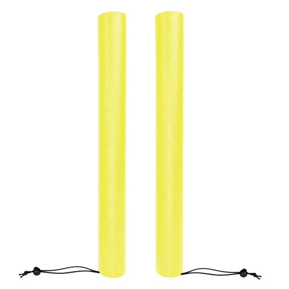 Foam Combat Training Sticks for Boxing and Martial Arts