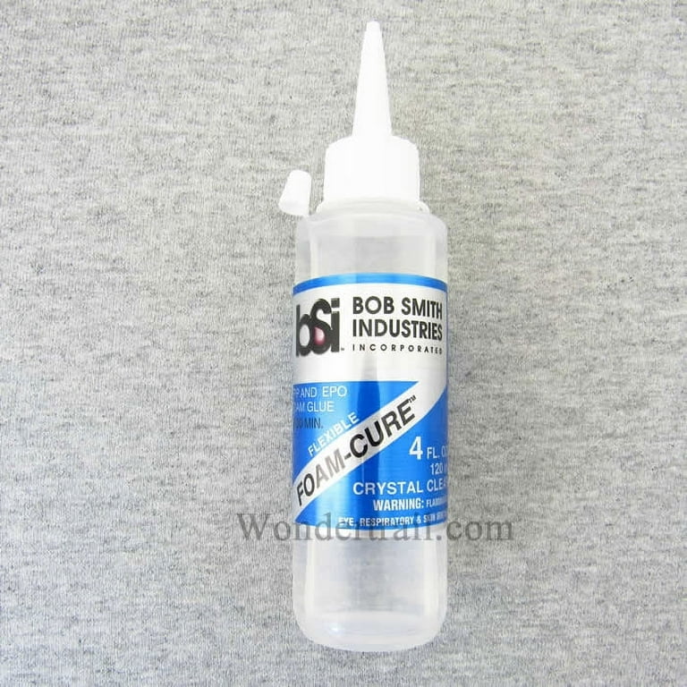 32oz Polyurethane Heat Activated Adhesive Glue Contact Cement for Automotive Upholstery & Shoe Sole 1qt Stronn SAR 306