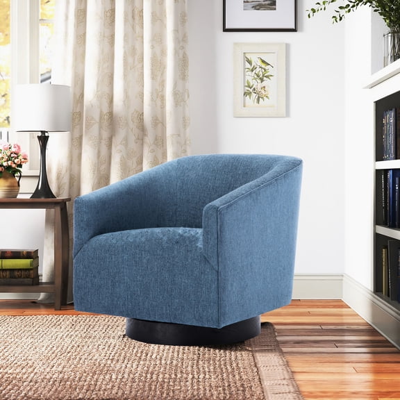 Foam Cushion - Sinuous Springs - Home Environment - Comfort Support