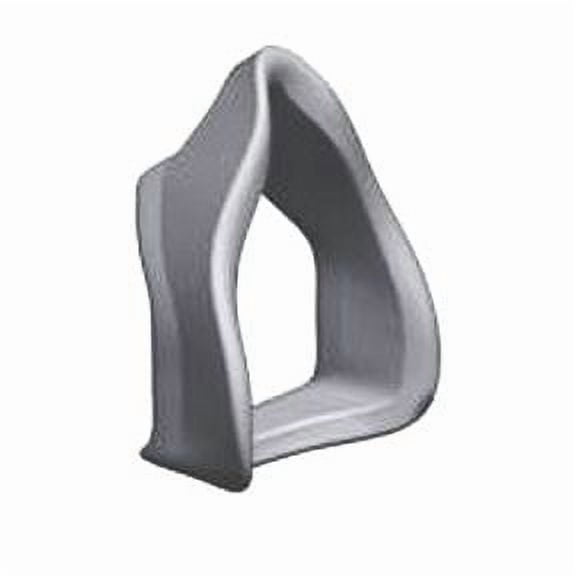 Fisher & Paykel FlexiFit 432 Large CPAP Mask, Size L, 1 Pack