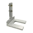 thumbnail image 1 of Foam Cutter Electric Hot Device Cutting Tool Built in Ruler Accurate for DIY Projects and Sculpting, 1 of 6