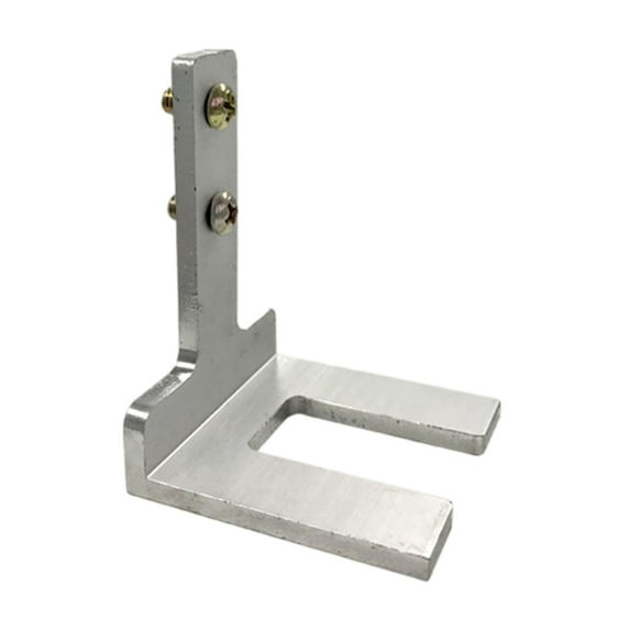 Foam Cutter Electric Hot Device Cutting Tool Built in Ruler Accurate for DIY Projects and Sculpting