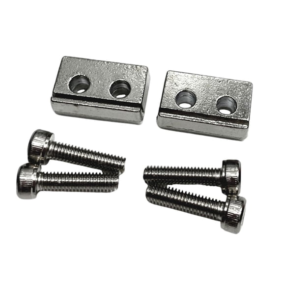 Foam Cutter Electric Hot Device Groover Plate Metal Built in Ruler Accurate Floor Heating