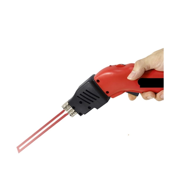 250W Foam Cutter Knife Electric Foam Cutting Machine Portable Styrofoam Cutter Thermal Knife Cutting Tools