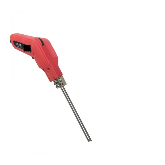Foam Cutter Hot Wire 150W-250W Electric Foam Cutting Machine Portable Sofoam Cutter DIY Cutting Tools