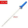 thumbnail image 1 of Foam Cutter Pen Electric Foam Cutting Machine Cutter DIY Cutting Film Cutting, 1 of 7