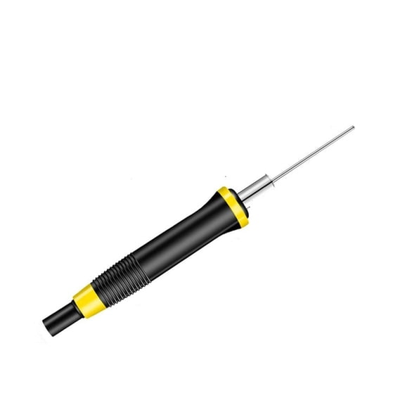 Foam Cutter Pen Electric Foam Cutting Machine Portable Styrofoam Cutter DIY Cutting Tools Foam Cutter