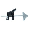 thumbnail image 1 of Foam Cutter Styrofoam Cutting Tool with Smooth Operation Wear Resistant for Professional Carving and Model Making, 1 of 5