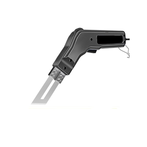 Foam Cutting Knife Pearl Cotton Engraving Electric Cutting Hot Knife Electric Wire Cutting Potable Electric Tools Knife
