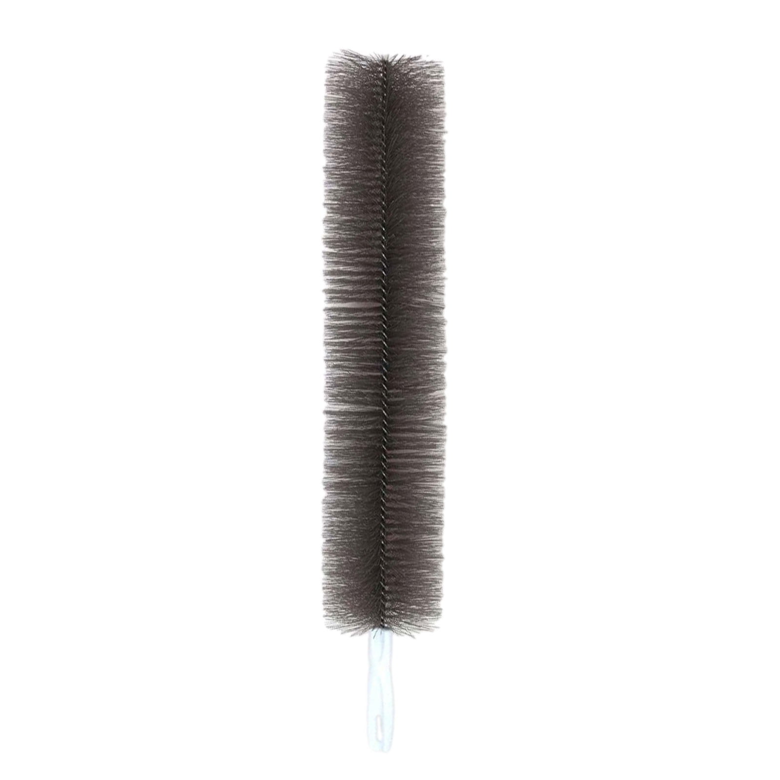 Foam Daddy Solution Boreal And Polisher Bathroom Brushes for Cleaning