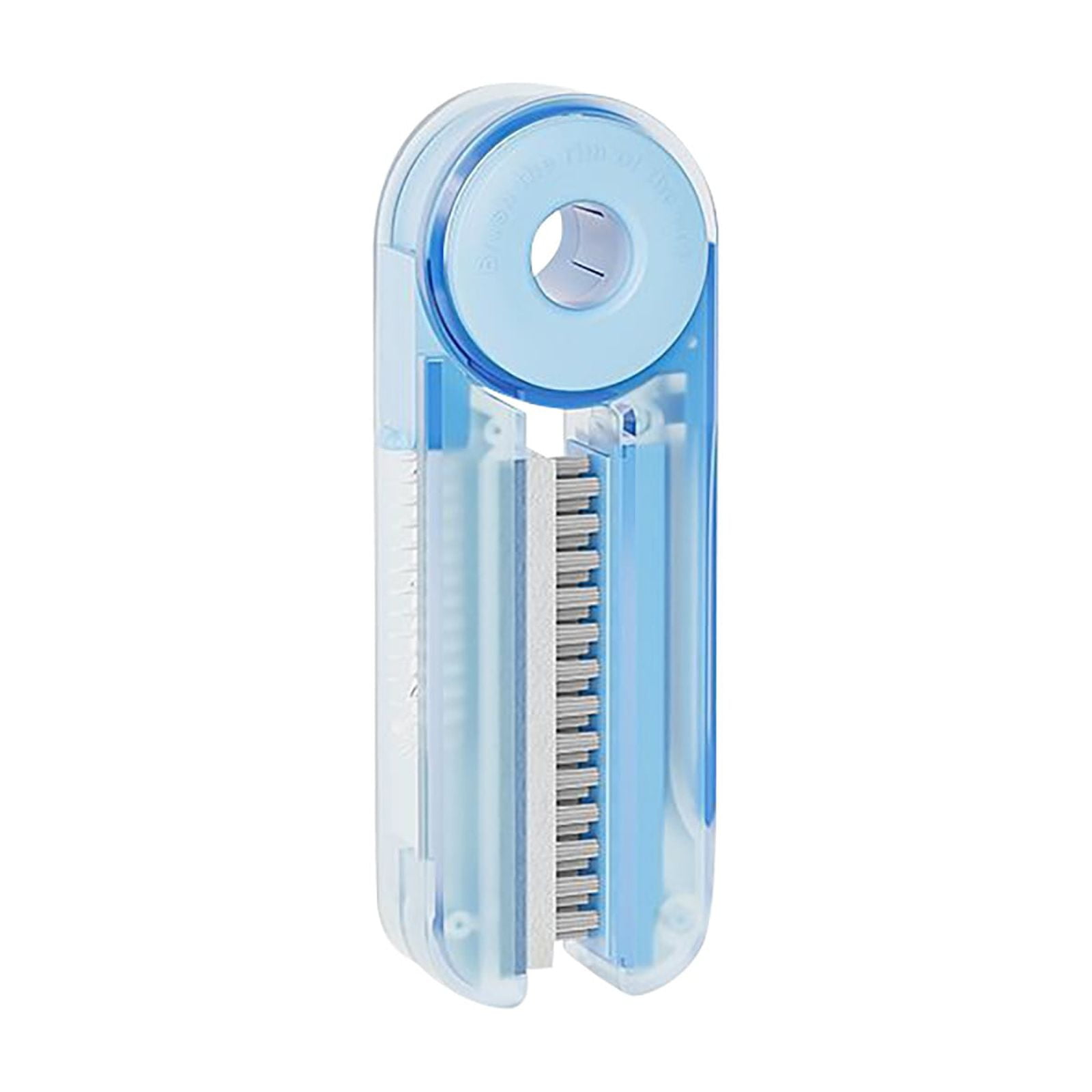 Foam Daddy Solution Kitchen Four In One Cup Brush Multifunctional Long